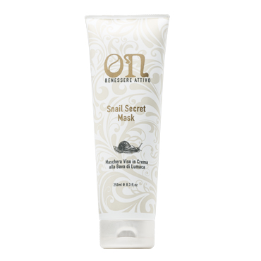 SNAIL SECRET MASK 250 ML